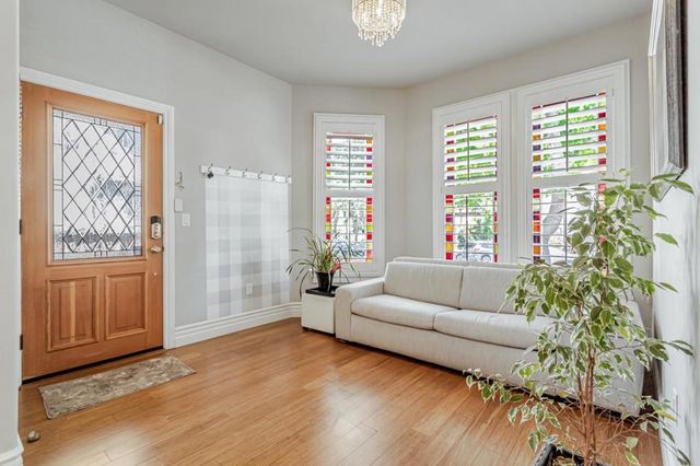512 2nd Street, Santa Cruz, CA 95060