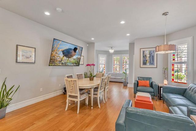 512 2nd Street, Santa Cruz, CA 95060