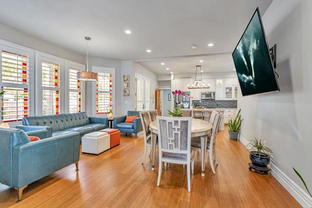 512 2nd Street, Santa Cruz, CA 95060