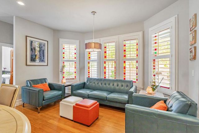 512 2nd Street, Santa Cruz, CA 95060