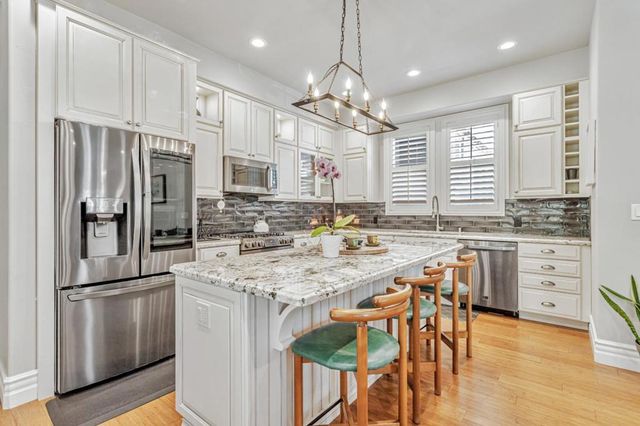 512 2nd Street, Santa Cruz, CA 95060
