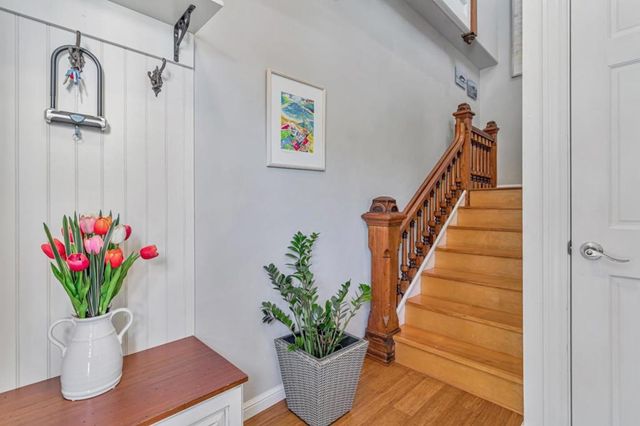 512 2nd Street, Santa Cruz, CA 95060