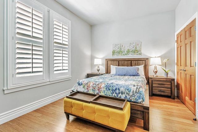 512 2nd Street, Santa Cruz, CA 95060