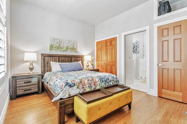 512 2nd Street, Santa Cruz, CA 95060