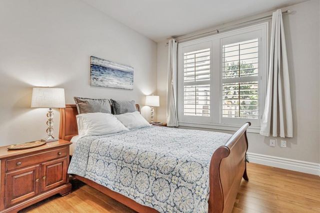512 2nd Street, Santa Cruz, CA 95060