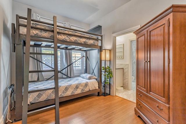 512 2nd Street, Santa Cruz, CA 95060