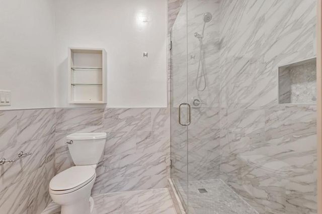 512 2nd Street, Santa Cruz, CA 95060