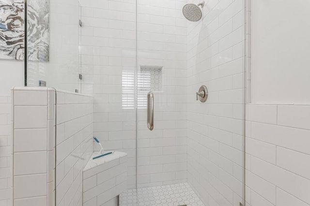 512 2nd Street, Santa Cruz, CA 95060