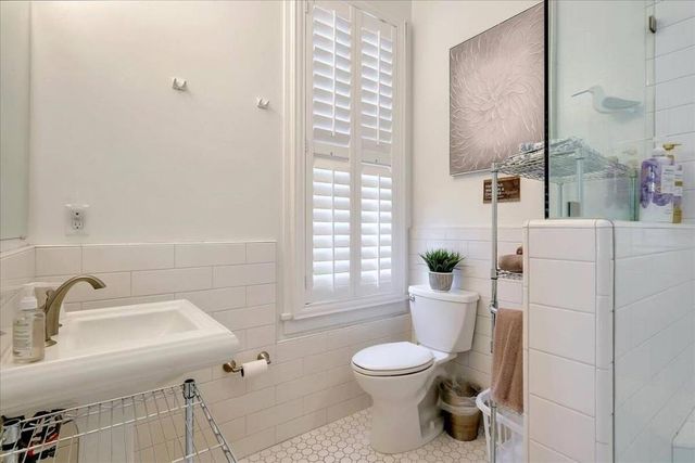 512 2nd Street, Santa Cruz, CA 95060