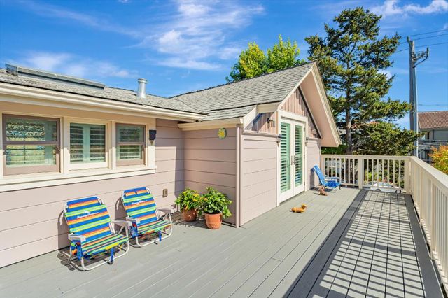 512 2nd Street, Santa Cruz, CA 95060