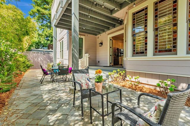 512 2nd Street, Santa Cruz, CA 95060