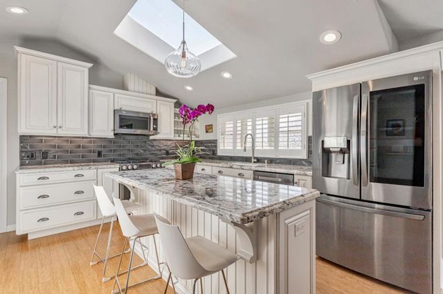 512 2nd Street, Santa Cruz, CA 95060