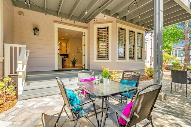 512 2nd Street, Santa Cruz, CA 95060