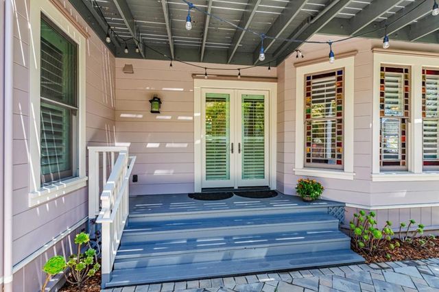 512 2nd Street, Santa Cruz, CA 95060