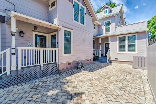 512 2nd Street, Santa Cruz, CA 95060