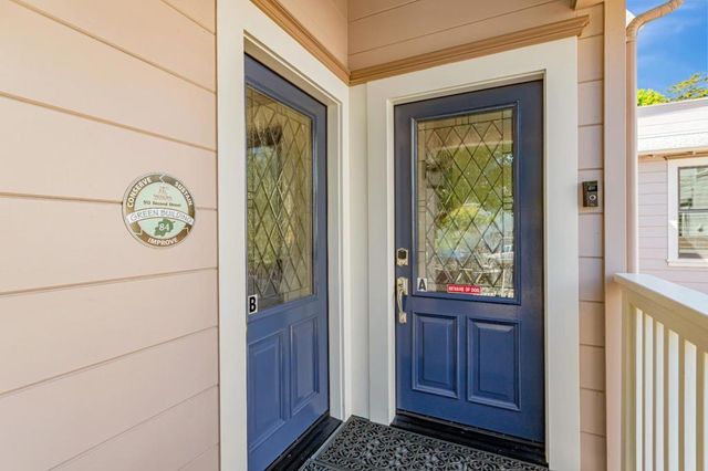 512 2nd Street, Santa Cruz, CA 95060