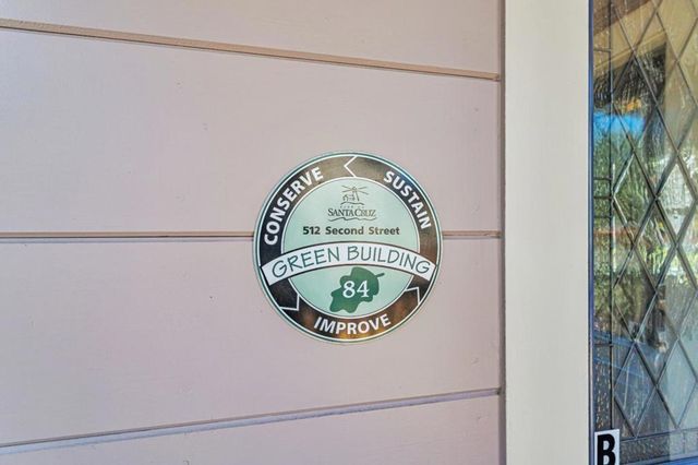 512 2nd Street, Santa Cruz, CA 95060