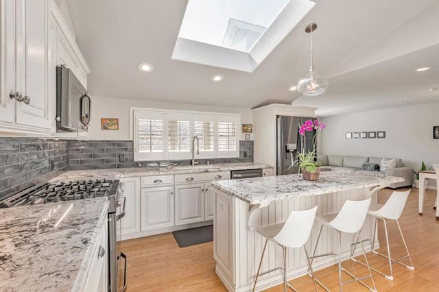 512 2nd Street, Santa Cruz, CA 95060