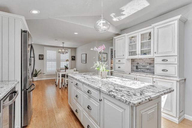512 2nd Street, Santa Cruz, CA 95060