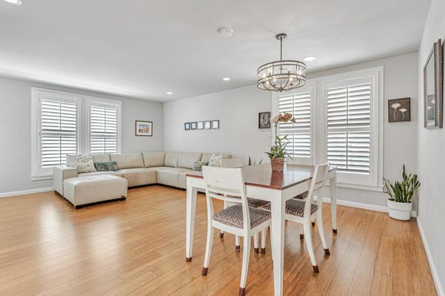 512 2nd Street, Santa Cruz, CA 95060
