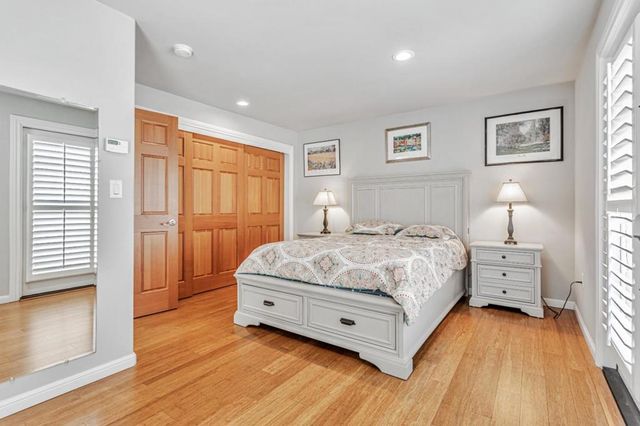 512 2nd Street, Santa Cruz, CA 95060
