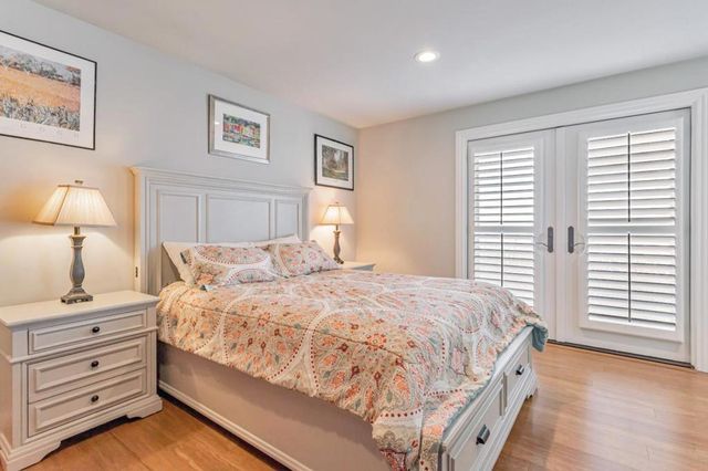 512 2nd Street, Santa Cruz, CA 95060