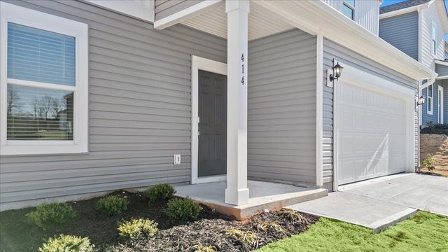 414 GRANBY Trail, Easley, SC 29642