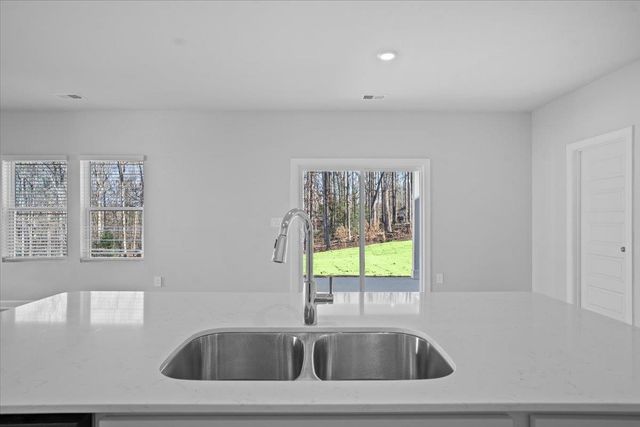 414 GRANBY Trail, Easley, SC 29642