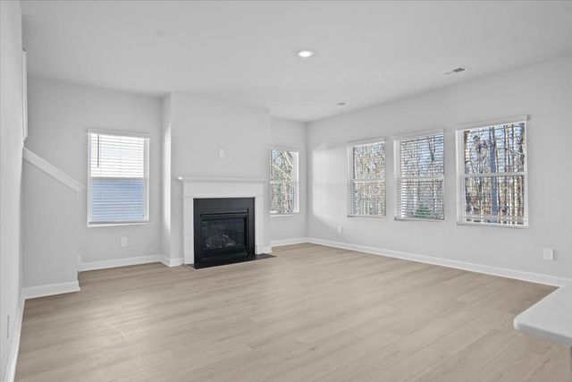 414 GRANBY Trail, Easley, SC 29642