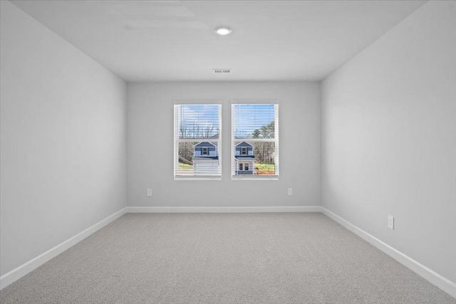 414 GRANBY Trail, Easley, SC 29642