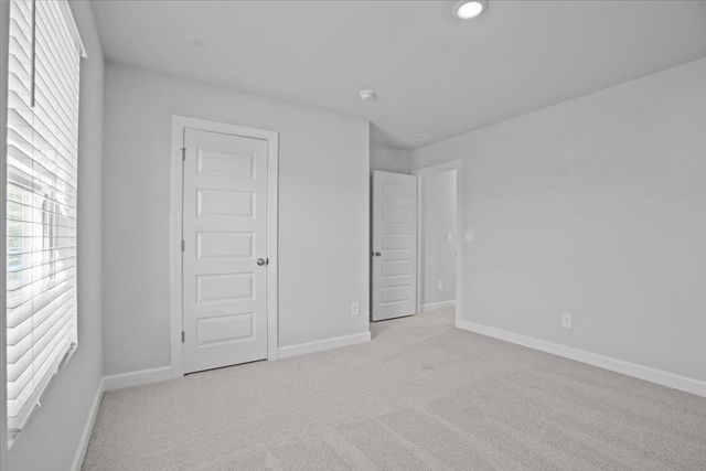 414 GRANBY Trail, Easley, SC 29642