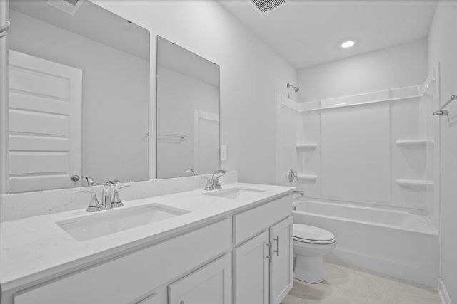 414 GRANBY Trail, Easley, SC 29642