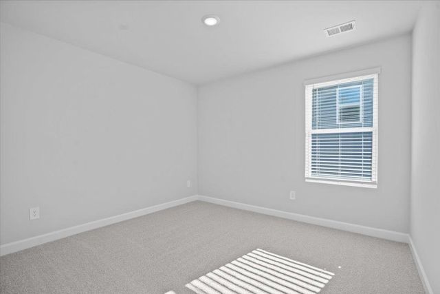 414 GRANBY Trail, Easley, SC 29642