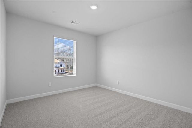 414 GRANBY Trail, Easley, SC 29642