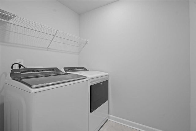 414 GRANBY Trail, Easley, SC 29642