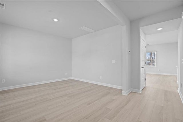 414 GRANBY Trail, Easley, SC 29642