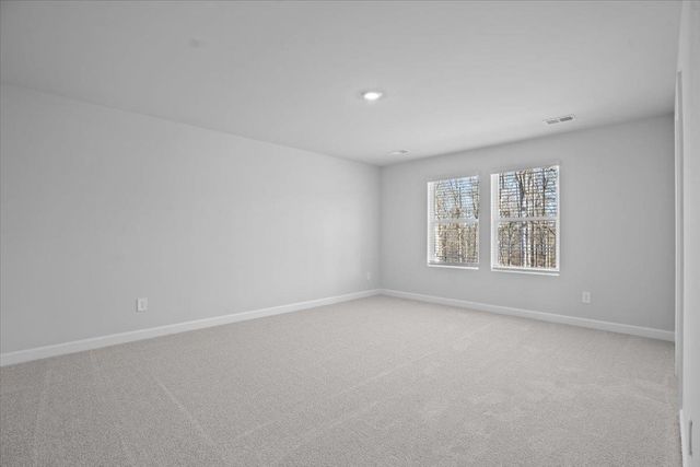 414 GRANBY Trail, Easley, SC 29642