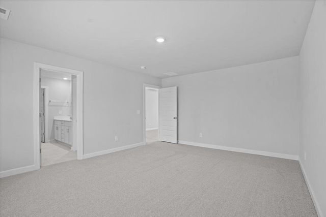 414 GRANBY Trail, Easley, SC 29642