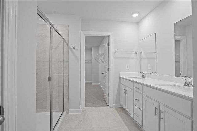 414 GRANBY Trail, Easley, SC 29642