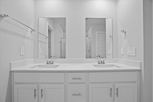 414 GRANBY Trail, Easley, SC 29642