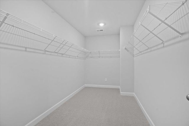 414 GRANBY Trail, Easley, SC 29642