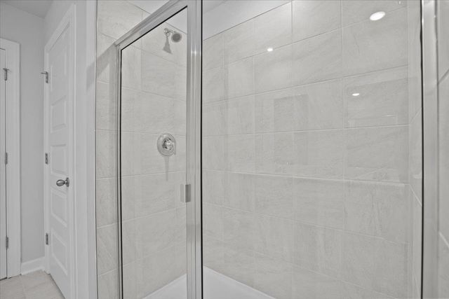 414 GRANBY Trail, Easley, SC 29642