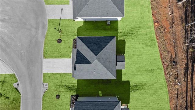 414 GRANBY Trail, Easley, SC 29642