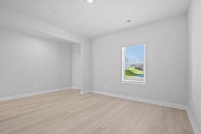 414 GRANBY Trail, Easley, SC 29642