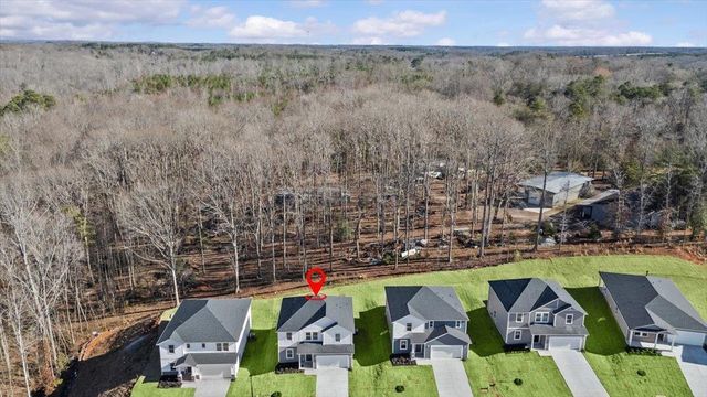 414 GRANBY Trail, Easley, SC 29642