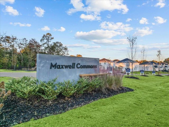 414 GRANBY Trail, Easley, SC 29642