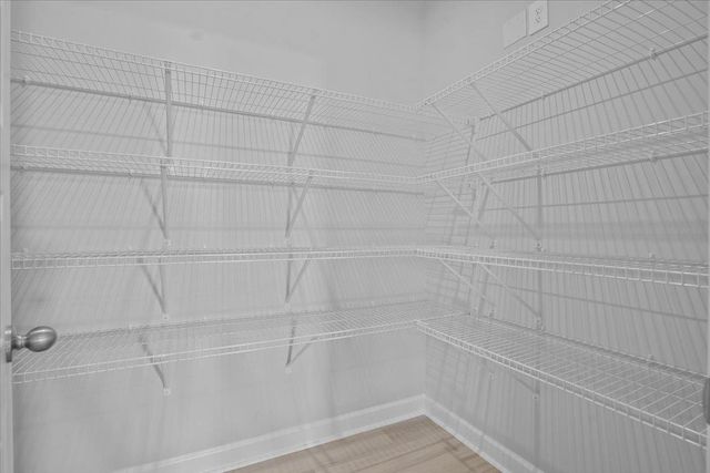 414 GRANBY Trail, Easley, SC 29642