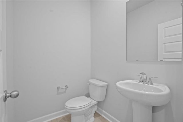 414 GRANBY Trail, Easley, SC 29642