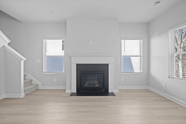 414 GRANBY Trail, Easley, SC 29642