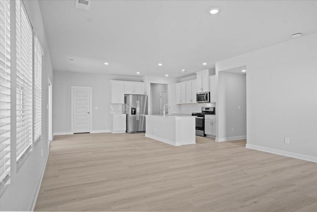 414 GRANBY Trail, Easley, SC 29642